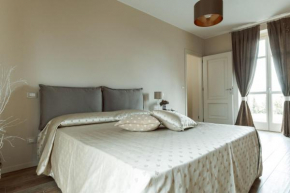 Villa Ribella - Family Apartments